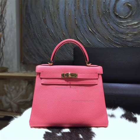 hermes so kelly bag replica|hermes kelly bag 40cm.